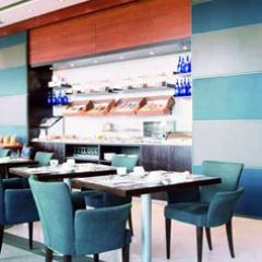 Hotel AC Guadalajara