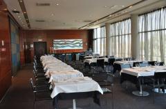 Hotel AC Guadalajara