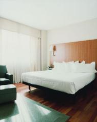 Hotel AC Guadalajara