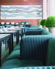 Hotel AC Guadalajara