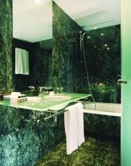 Hotel AC Guadalajara