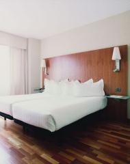 Hotel AC Guadalajara