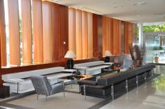 Hotel AC Guadalajara