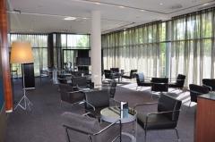 Hotel AC Guadalajara