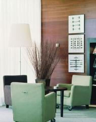 Hotel AC Guadalajara