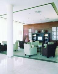 Hotel AC Guadalajara