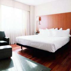 Hotel AC Guadalajara