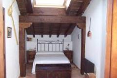 Casas Rurales El Sidrillo y La Veguilla