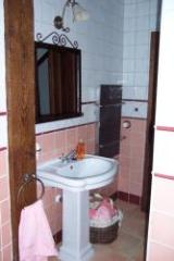 Casas Rurales El Sidrillo y La Veguilla