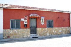 CASA MARCHENA
