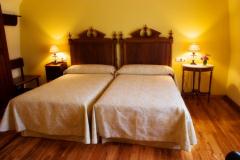 DEL VERDE AL AMARILLO EN EL VALLE D...