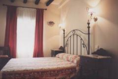 LA CASA CHICA