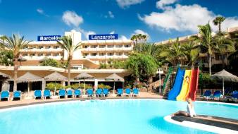 Barceló Lanzarote