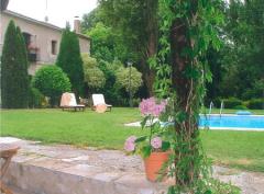 EL MOLINO DEL VALCORBA