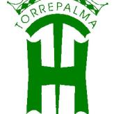 Torrepalma