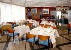 Abba Reino de Navarra