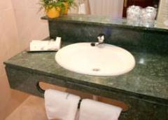 Abba Reino de Navarra