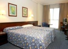 Abba Reino de Navarra