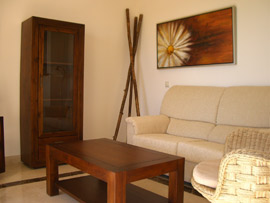 APARTAMENTOS TURÍSTICOS RODA GOLF & BEACH RESORT