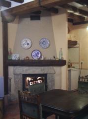 LA FRAGUA DE LOS ALVARO I