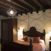 Palacio Mariana Pineda