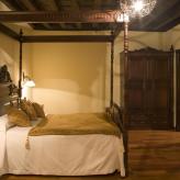 Palacio Mariana Pineda