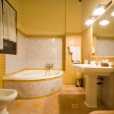 Palacio Mariana Pineda