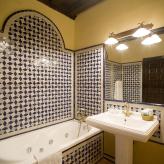 Palacio Mariana Pineda