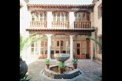 Hotel Hostal del Cardenal