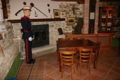 EL MONTERO DE ESPINOSA