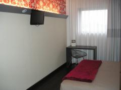 Hotel Sidorme Albacete