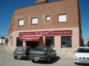 EL MONTE