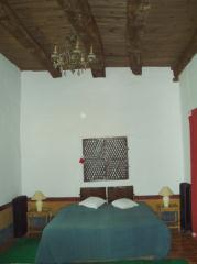 LA CASA DEL ARZIPRESTE II