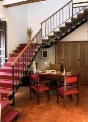 Apartamentos Turísticos Los Percheles