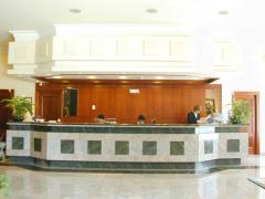 Torres de Compostela Santiago