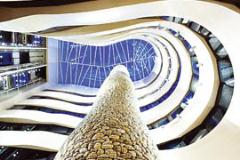 GRAN HOTEL DOMINE BILBAO