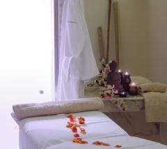 Hotel Carlos I Silgar