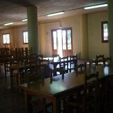 Cortes de la Frontera