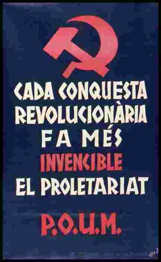 Cada conquesta revolucionària fa més invencible el proletariat