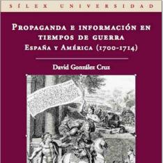 Propaganda e información en tiempos de guerra