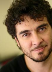 Historias de la URSS