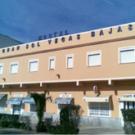 GRAN SOL VEGAS BAJAS