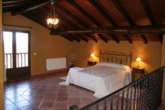 EL RINCON DE CASTILLA 1