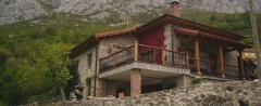 Casa Carrio