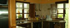 Casa Carrio
