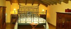 Casa Carrio