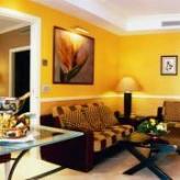 Gran Hotel Guadalpín Banús