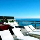 Gran Hotel Guadalpín Banús