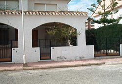 APARTAMENTOS TURÍSTICOS ALQUILERES NATI