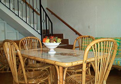 APARTAMENTOS TURÍSTICOS ALQUILERES NATI